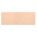 317-9271038N Primary Thumbnail Image
