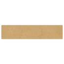 317-9442038N Primary Thumbnail Image