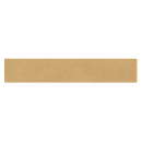 317-9721238N Primary Thumbnail Image