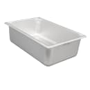 175-30062 Primary Thumbnail Image