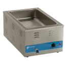 085-CW100 Primary Thumbnail Image