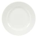 893-WHISIP81 Primary Thumbnail Image