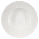 893-WHISIWBL1 Primary Thumbnail Image