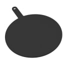 317-429191402 Primary Thumbnail Image