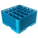 028-RG25414 Primary Thumbnail Image