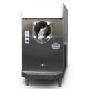 467-237W Primary Thumbnail Image