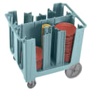 144-ADCS401 Primary Thumbnail Image