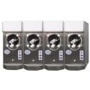 467-11541 Primary Thumbnail Image