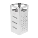 175-SG200 Primary Thumbnail Image