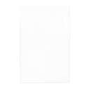 287-1001117 Primary Thumbnail Image