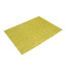 287-GA7003 Primary Thumbnail Image