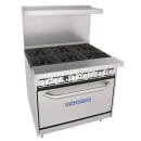 455-36BP6BS30LP Primary Thumbnail Image
