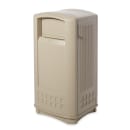 007-9P9000BEIGE Primary Thumbnail Image