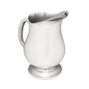 175-46599 Primary Thumbnail Image