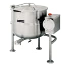 109-KDL60T Primary Thumbnail Image