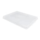 Vollrath - 5303CV - 1/2 Size Sheet Pan Cover