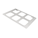 175-8244314 Primary Thumbnail Image