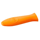 261-ASHH61 Primary Thumbnail Image