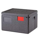 144-EPP260SW110 Primary Thumbnail Image