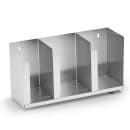 175-CTL3 Primary Thumbnail Image