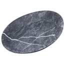 028-5310172 Primary Thumbnail Image