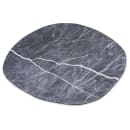 028-5310272 Primary Thumbnail Image