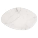 028-5310337 Primary Thumbnail Image