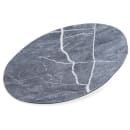 028-5310472 Primary Thumbnail Image