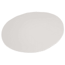 028-5310523 Primary Thumbnail Image