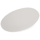 028-5310423 Primary Thumbnail Image