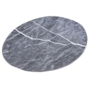 028-5310572 Primary Thumbnail Image
