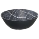 028-5310972 Primary Thumbnail Image