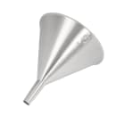 175-84780 Primary Thumbnail Image