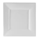 861-WTR10SQ Primary Thumbnail Image