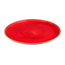 893-SBRSEV121 Primary Thumbnail Image