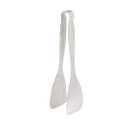 175-46928 Primary Thumbnail Image