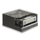 151-381687 Primary Thumbnail Image
