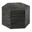151-435887 Primary Thumbnail Image