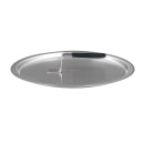 175-69329 Primary Thumbnail Image