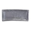 701-M1671RCCO Primary Thumbnail Image