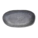 701-M1693OVCO Primary Thumbnail Image
