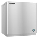 440-KMD410MWH Primary Thumbnail Image