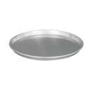166-ADEP16 Primary Thumbnail Image