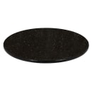628-G20654RD Primary Thumbnail Image