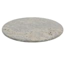 628-G20824RD Primary Thumbnail Image