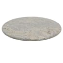 628-G20830RD Primary Thumbnail Image