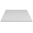 628-Q40130X30 Primary Thumbnail Image