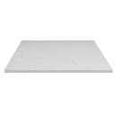 628-Q40130X42 Primary Thumbnail Image