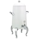 482-URN30VWHRG Primary Thumbnail Image