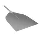 166-ITP1713 Primary Thumbnail Image